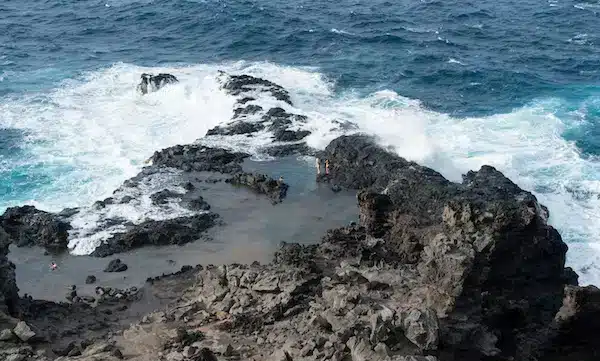 Olivine-Pools-Maui